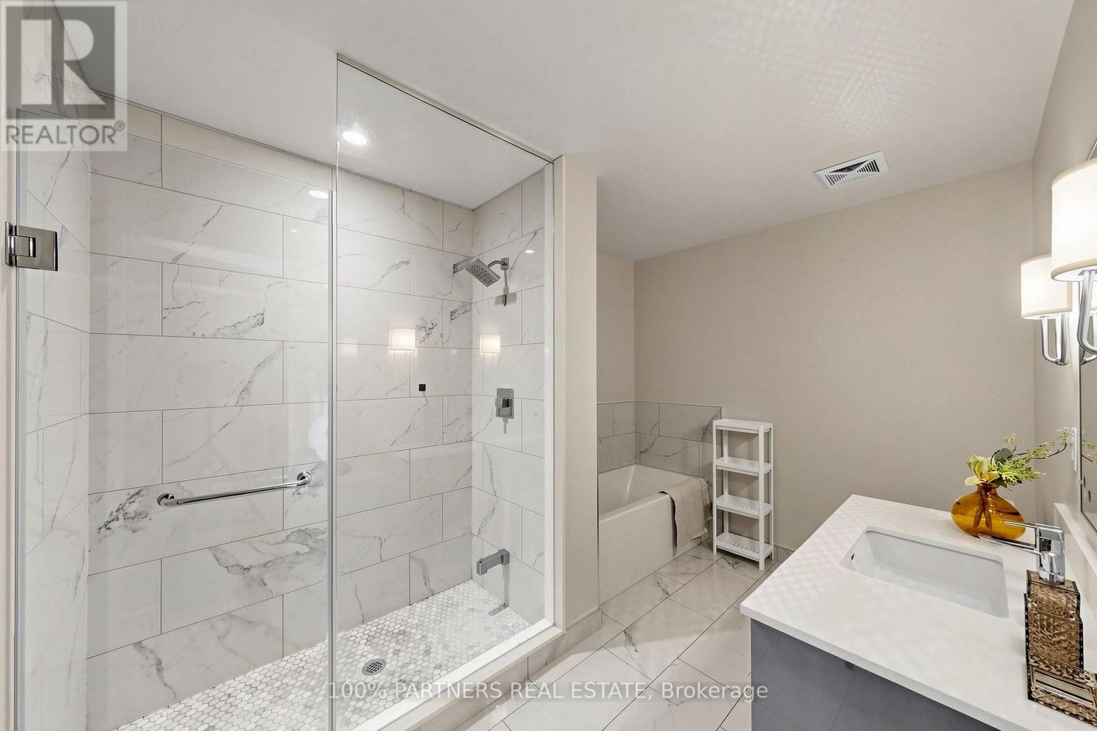 A106 - 241 Sea Ray Avenue, Innisfil, Ontario L9S 0L9 - Photo 13 - N13664190