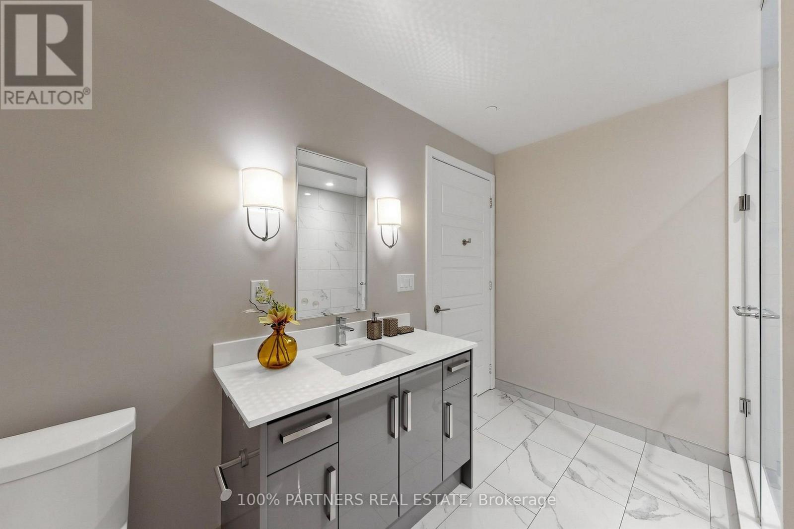 A106 - 241 Sea Ray Avenue, Innisfil, Ontario L9S 0L9 - Photo 14 - N13664190