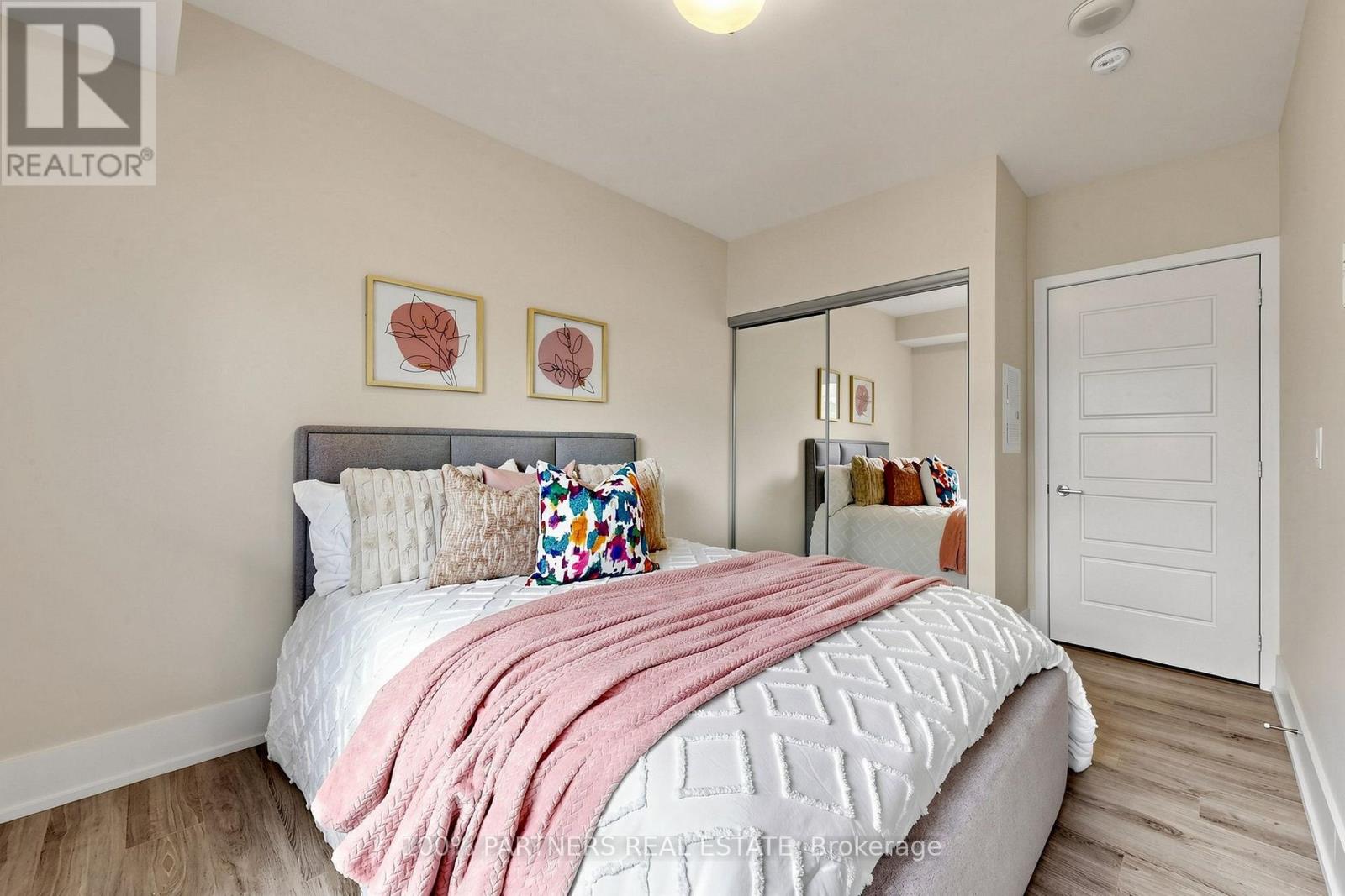 A106 - 241 Sea Ray Avenue, Innisfil, Ontario L9S 0L9 - Photo 16 - N13664190