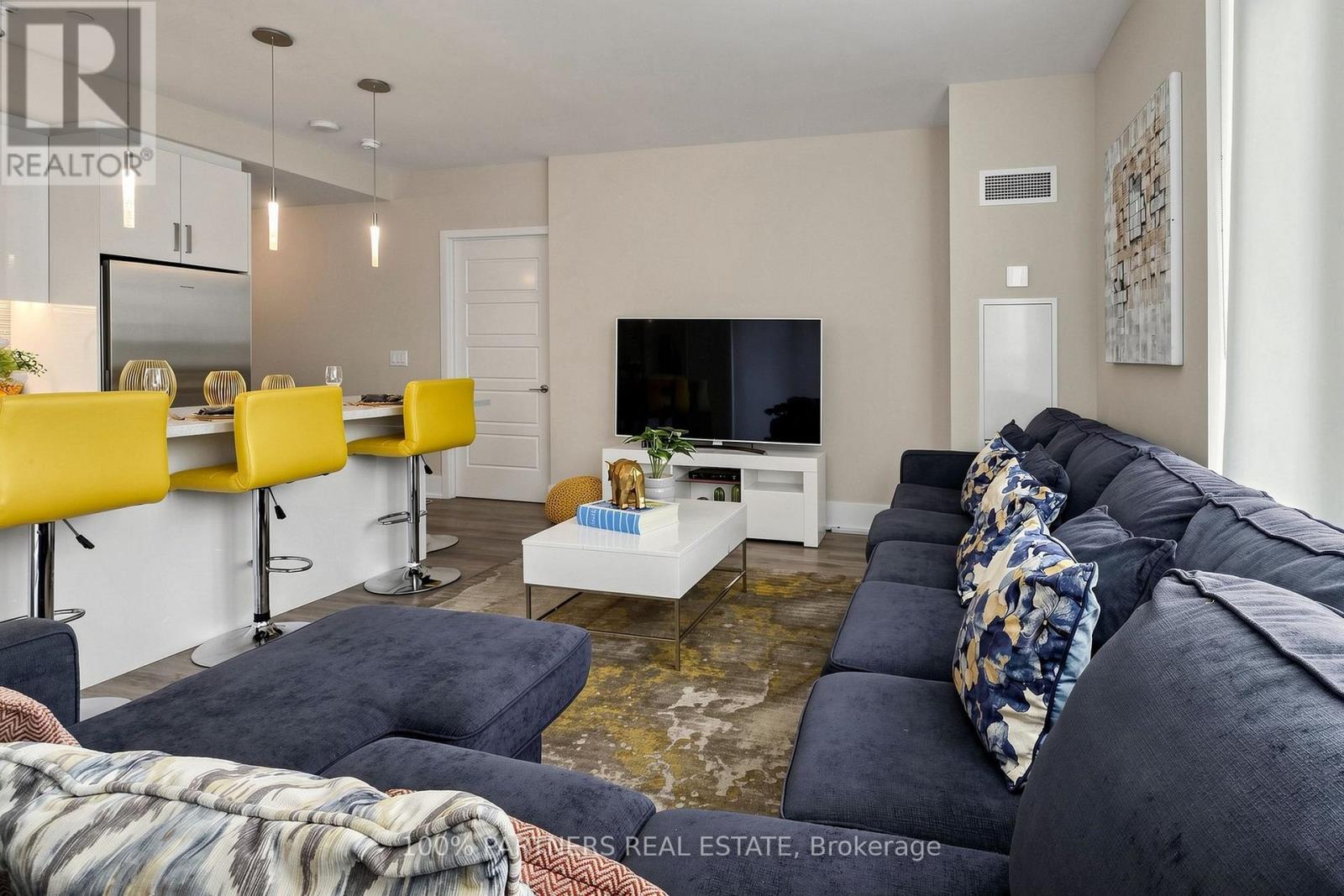 A106 - 241 Sea Ray Avenue, Innisfil, Ontario L9S 0L9 - Photo 4 - N13664190