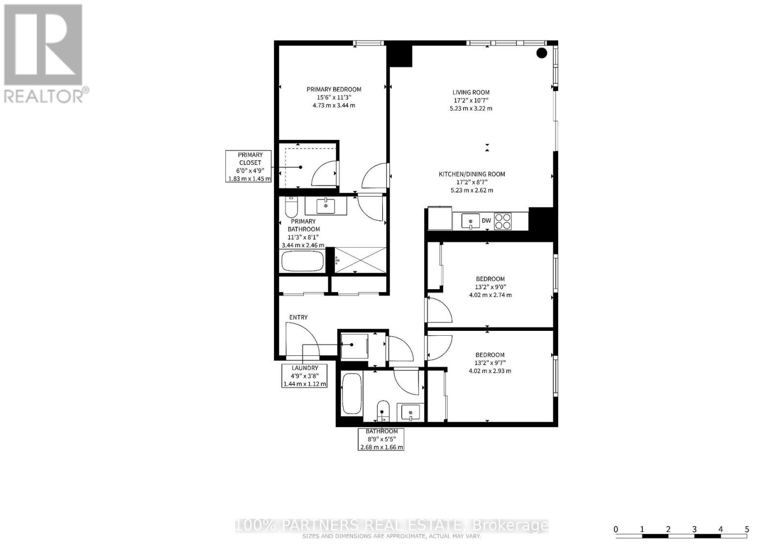 A106 - 241 Sea Ray Avenue, Innisfil, Ontario L9S 0L9 - Photo 43 - N13664190