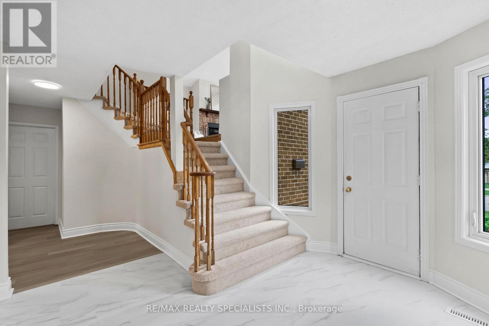 38 Springfield Way, Vaughan, Ontario  L4J 5E5 - Photo 22 - N13664196