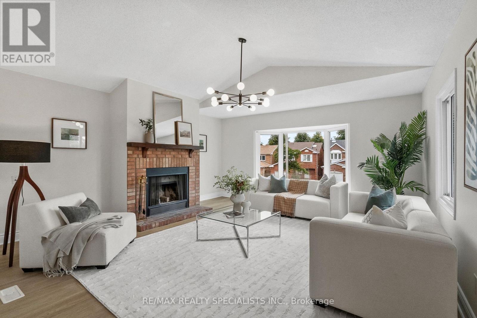 38 Springfield Way, Vaughan, Ontario  L4J 5E5 - Photo 23 - N13664196