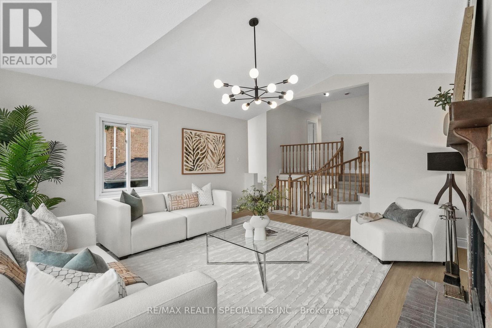38 Springfield Way, Vaughan, Ontario  L4J 5E5 - Photo 25 - N13664196