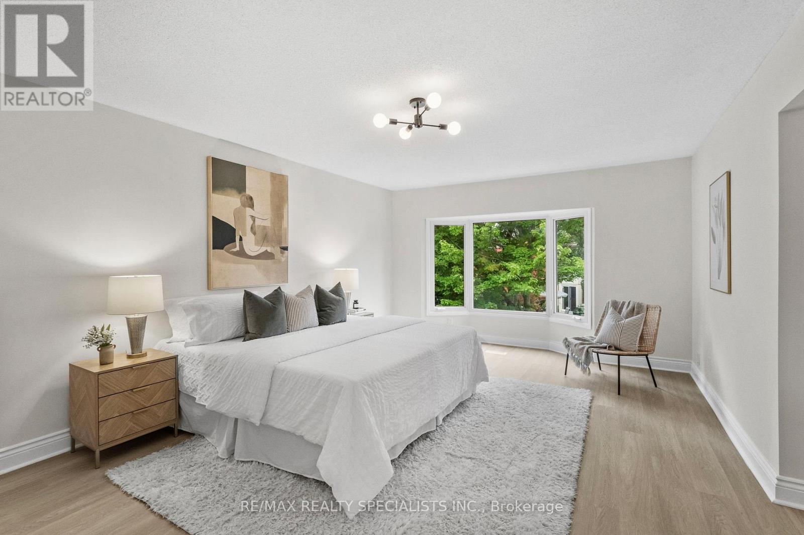 38 Springfield Way, Vaughan, Ontario  L4J 5E5 - Photo 26 - N13664196