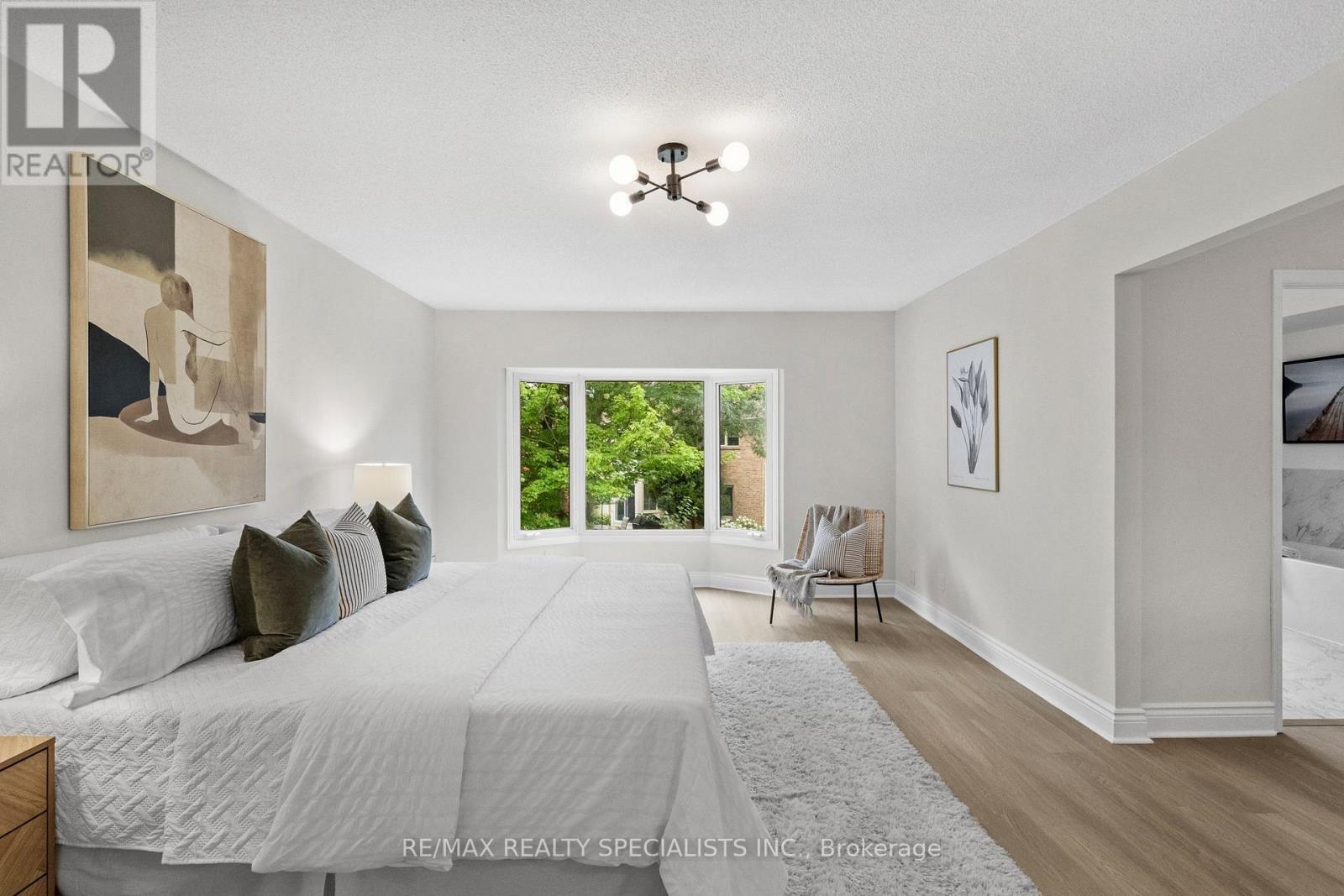 38 Springfield Way, Vaughan, Ontario  L4J 5E5 - Photo 27 - N13664196