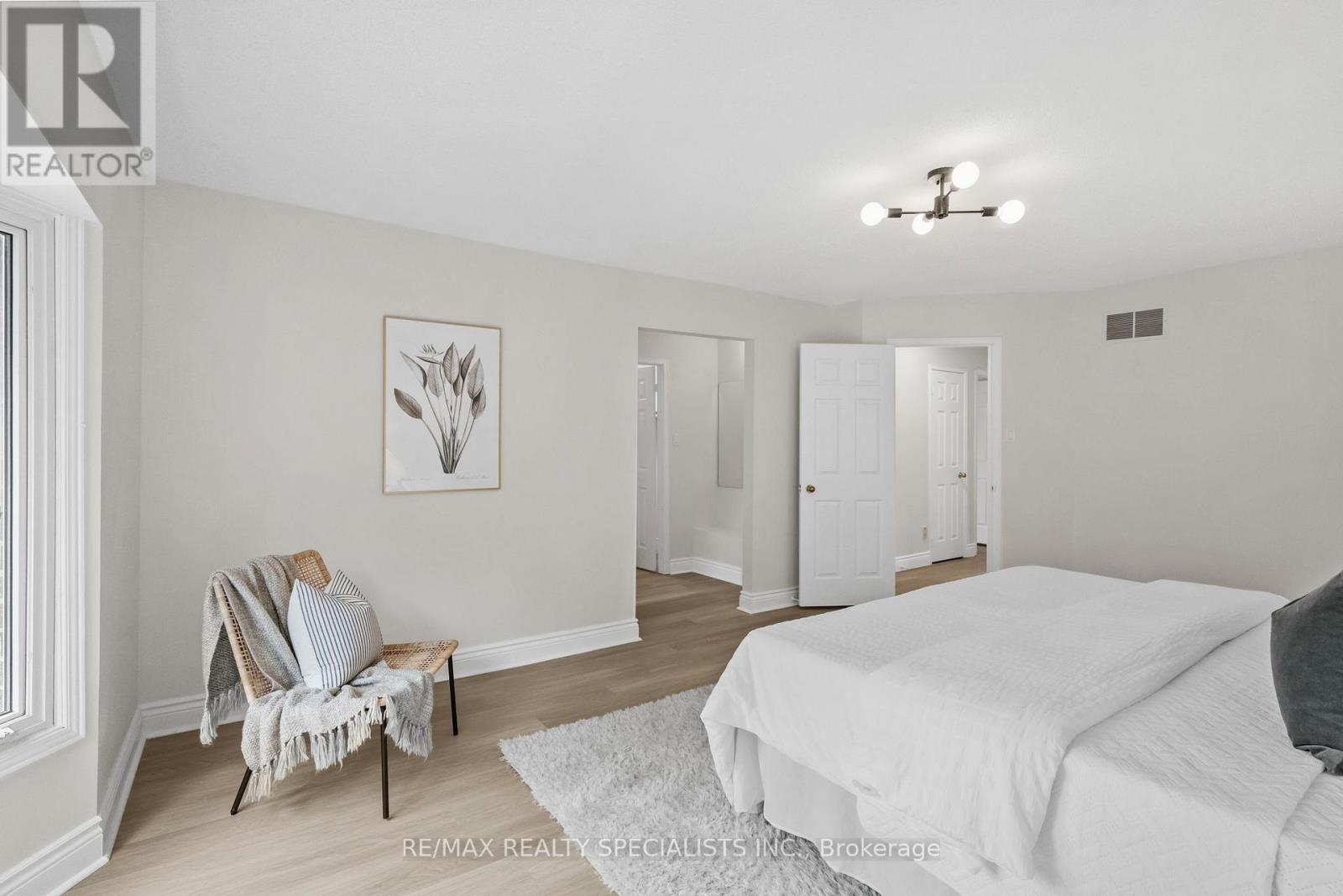 38 Springfield Way, Vaughan, Ontario  L4J 5E5 - Photo 28 - N13664196
