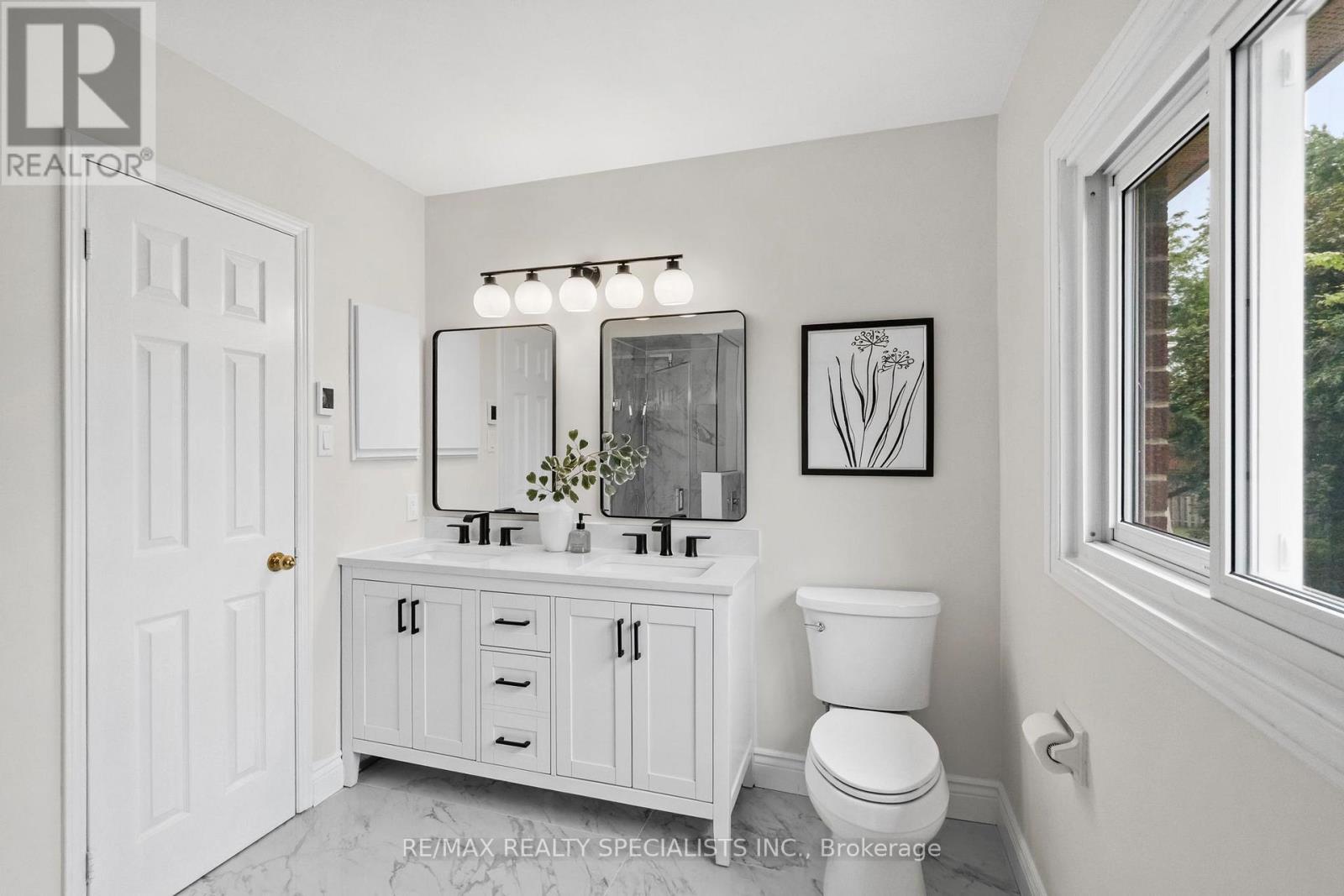 38 Springfield Way, Vaughan, Ontario  L4J 5E5 - Photo 29 - N13664196