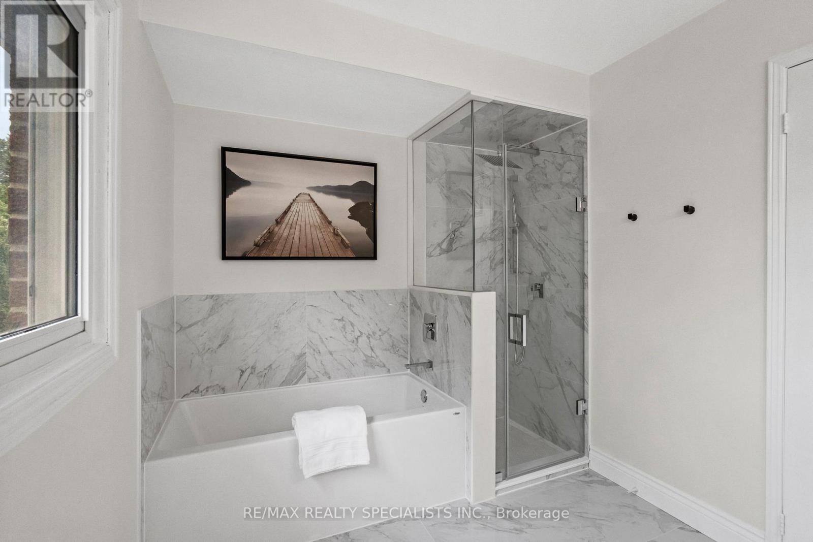 38 Springfield Way, Vaughan, Ontario  L4J 5E5 - Photo 30 - N13664196