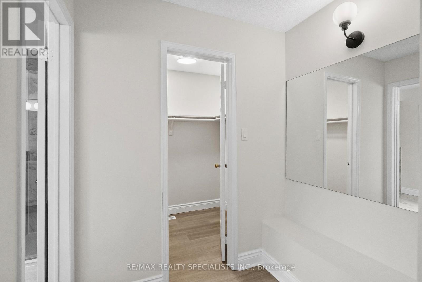 38 Springfield Way, Vaughan, Ontario  L4J 5E5 - Photo 31 - N13664196