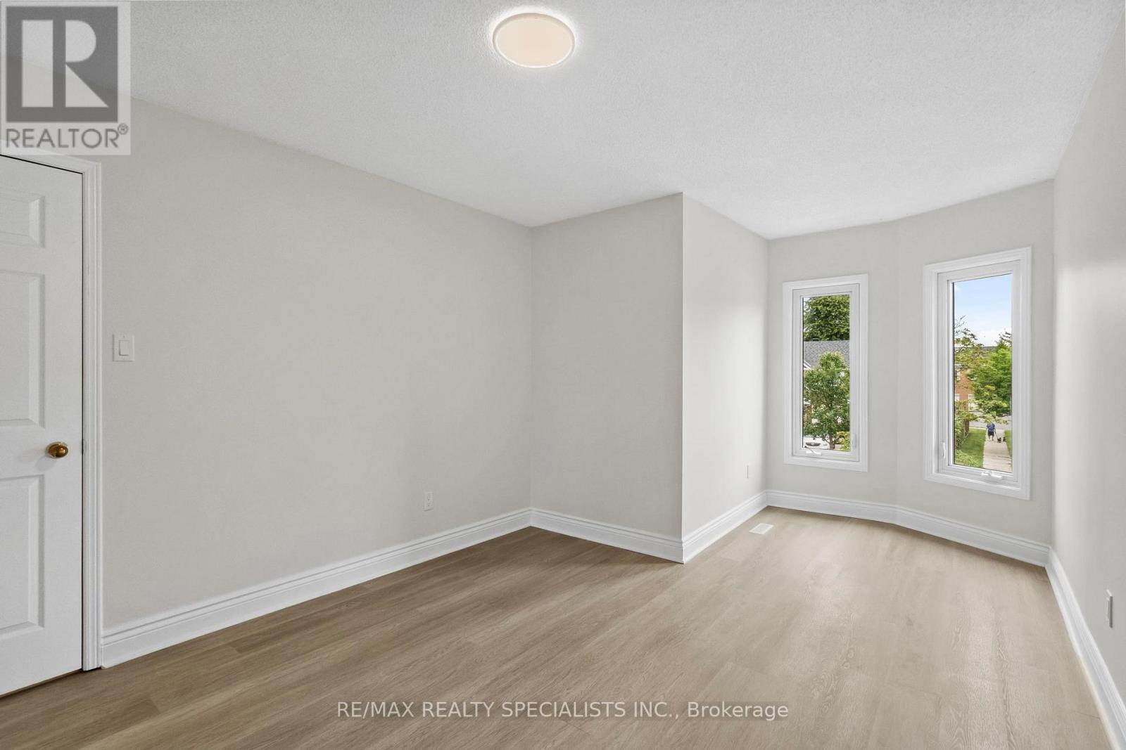 38 Springfield Way, Vaughan, Ontario  L4J 5E5 - Photo 32 - N13664196