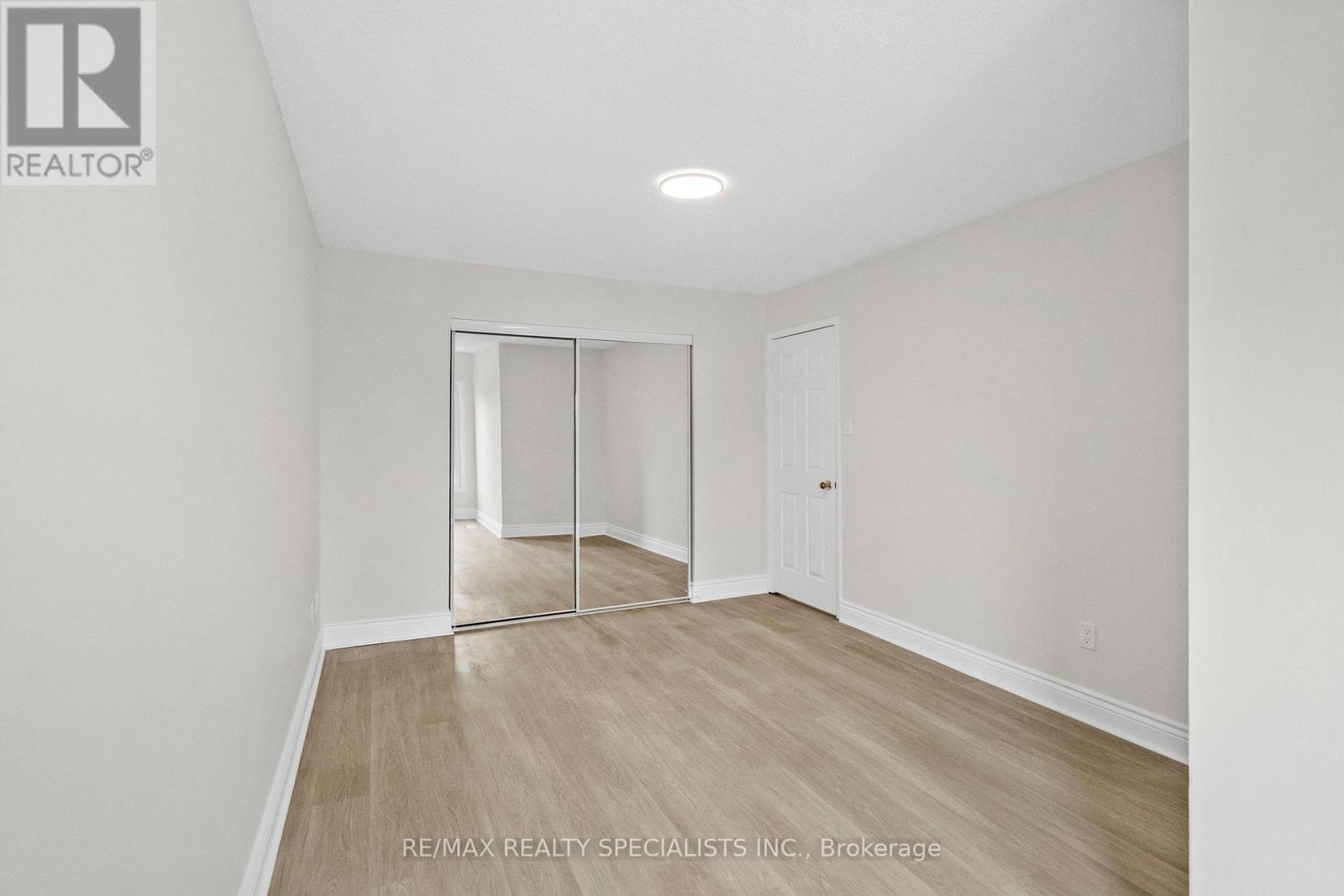 38 Springfield Way, Vaughan, Ontario  L4J 5E5 - Photo 33 - N13664196