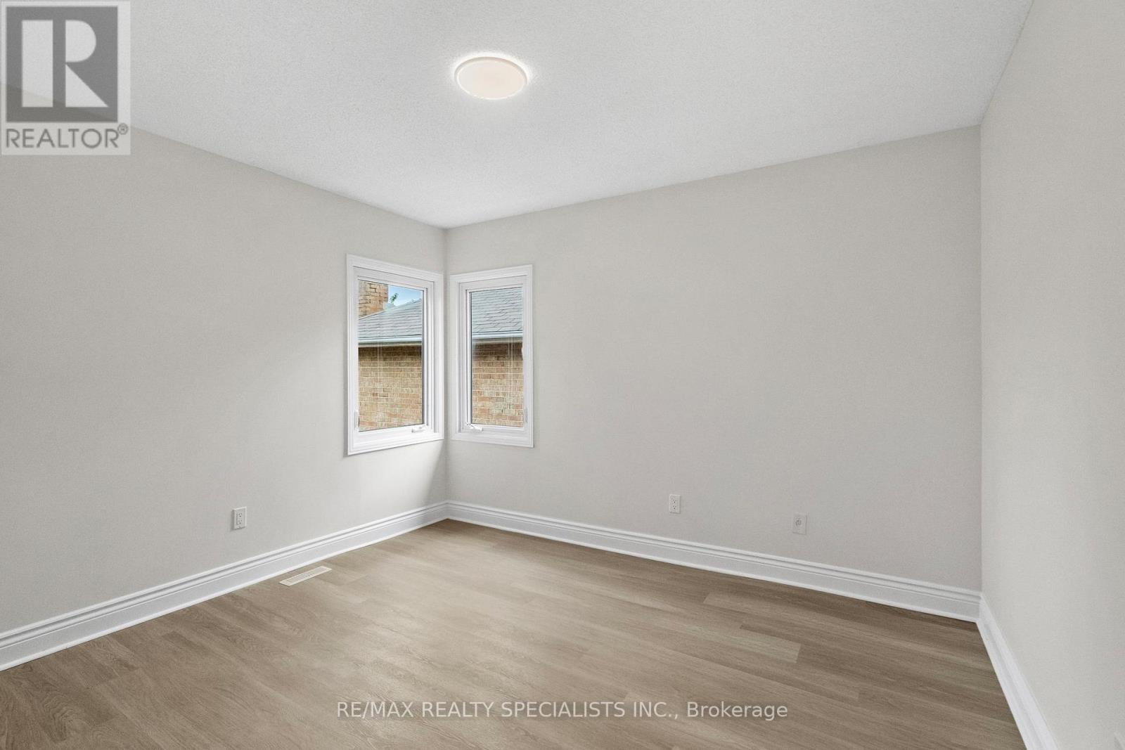 38 Springfield Way, Vaughan, Ontario  L4J 5E5 - Photo 38 - N13664196