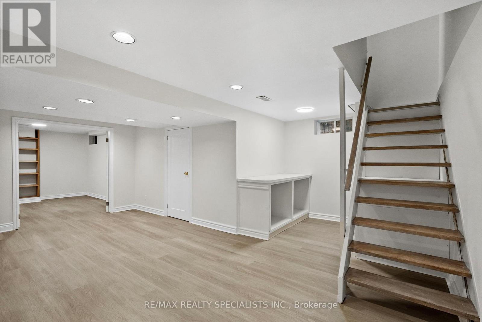 38 Springfield Way, Vaughan, Ontario  L4J 5E5 - Photo 39 - N13664196