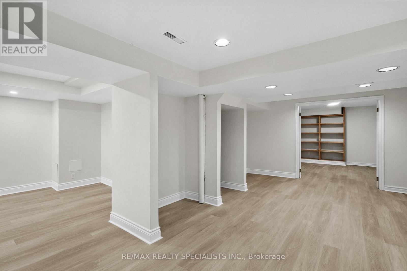 38 Springfield Way, Vaughan, Ontario  L4J 5E5 - Photo 40 - N13664196