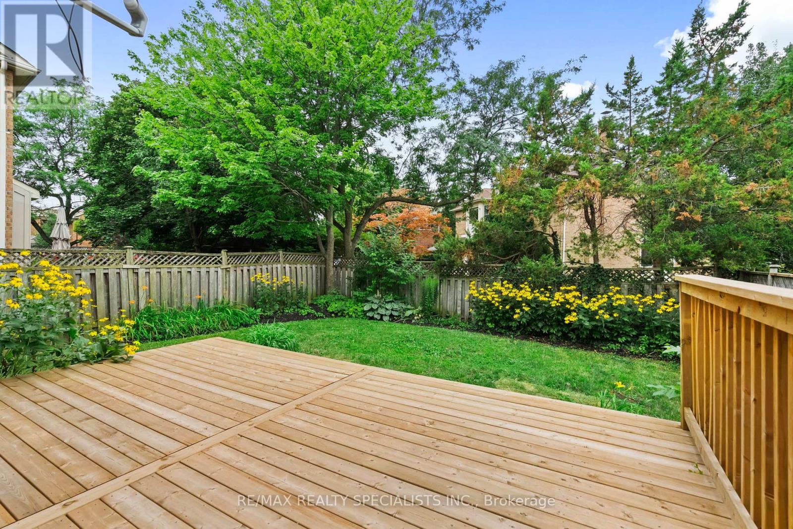 38 Springfield Way, Vaughan, Ontario  L4J 5E5 - Photo 47 - N13664196