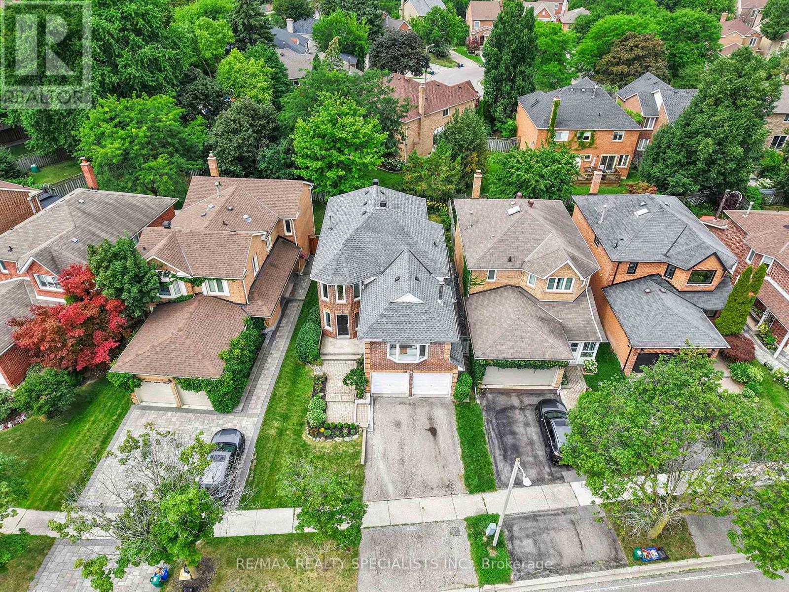 38 Springfield Way, Vaughan, Ontario  L4J 5E5 - Photo 49 - N13664196