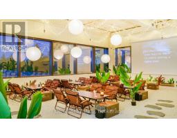 202 - 70 VALLEYWOOD DRIVE, Markham, Ontario