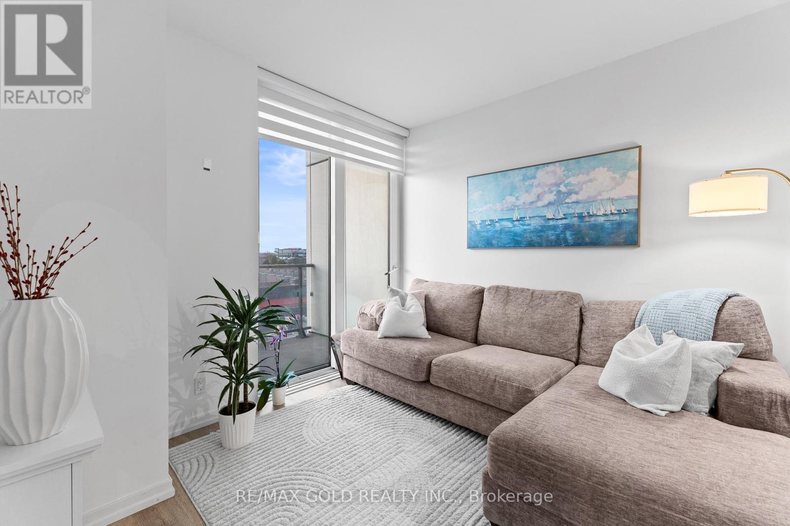 502 - 1000 Portage Parkway, Vaughan, Ontario  L4K 0L1 - Photo 11 - N13664226