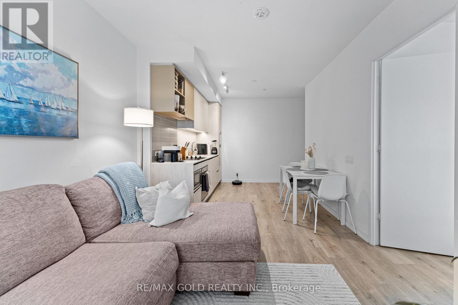 502 - 1000 Portage Parkway, Vaughan, Ontario  L4K 0L1 - Photo 13 - N13664226