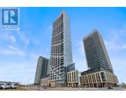 502 - 1000 PORTAGE PARKWAY, Vaughan, Ontario