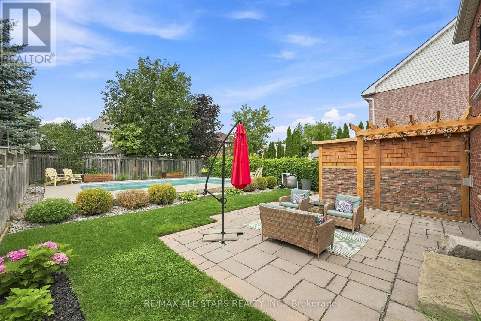 73 Russell Barton Lane, Uxbridge, Ontario  L9P 1Z2 - Photo 34 - N13664238