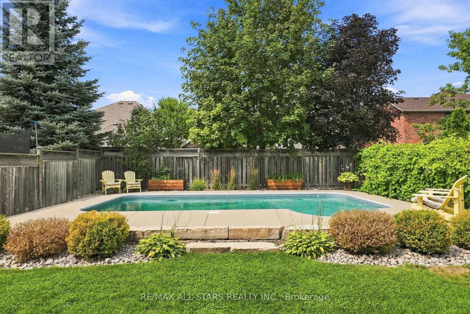 73 Russell Barton Lane, Uxbridge, Ontario  L9P 1Z2 - Photo 41 - N13664238
