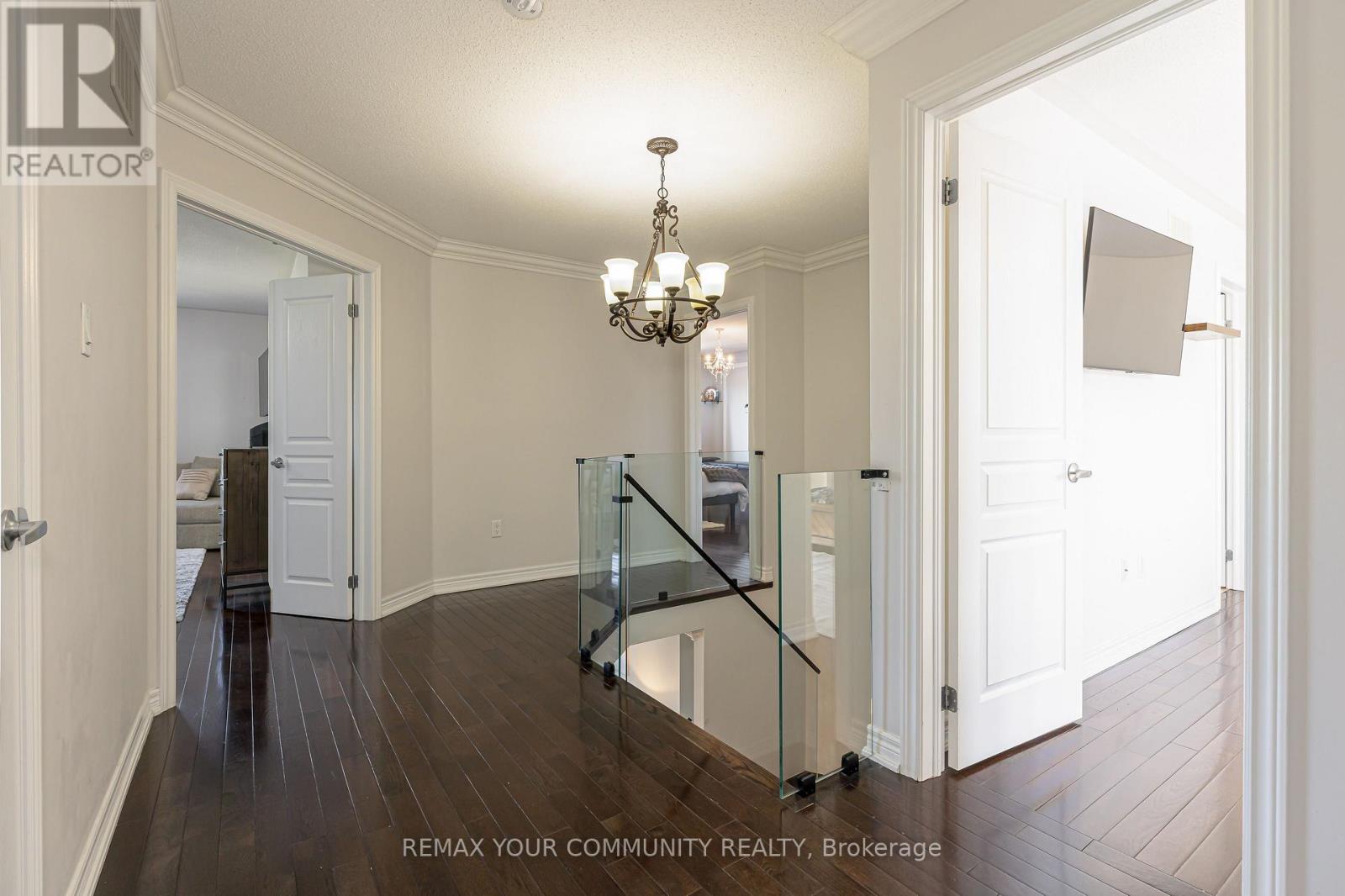 47 Vandervoort Drive, Richmond Hill, Ontario  L4E 0C7 - Photo 15 - N13664248