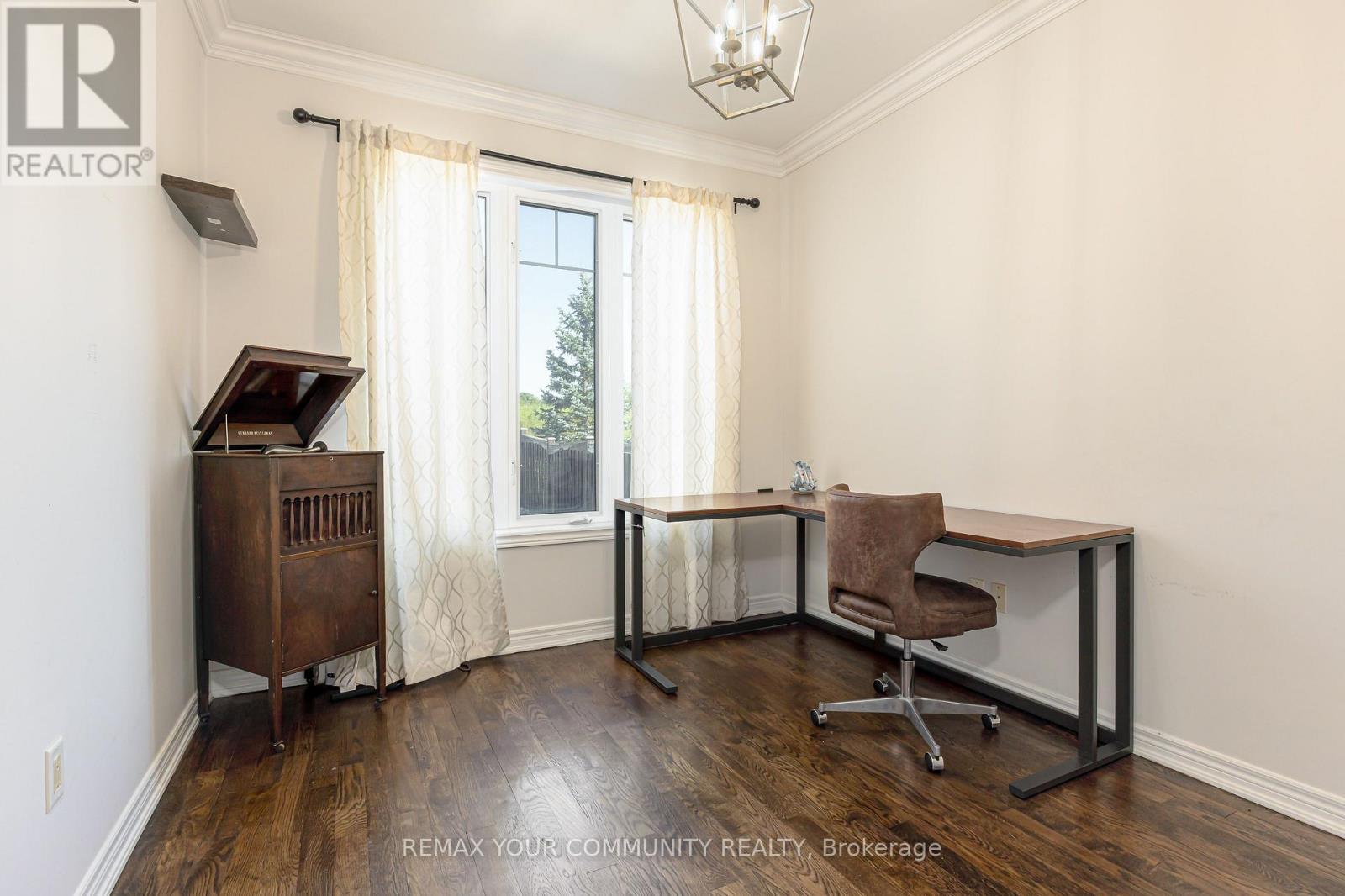 47 Vandervoort Drive, Richmond Hill, Ontario  L4E 0C7 - Photo 17 - N13664248