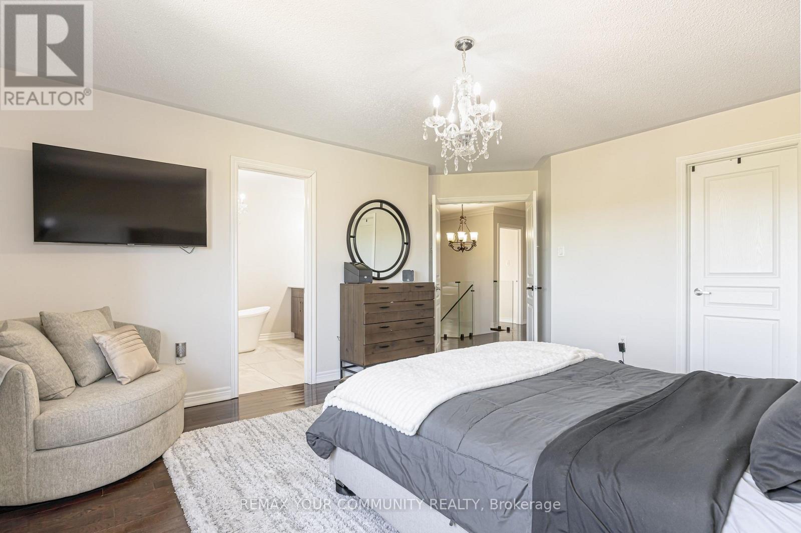 47 Vandervoort Drive, Richmond Hill, Ontario  L4E 0C7 - Photo 22 - N13664248