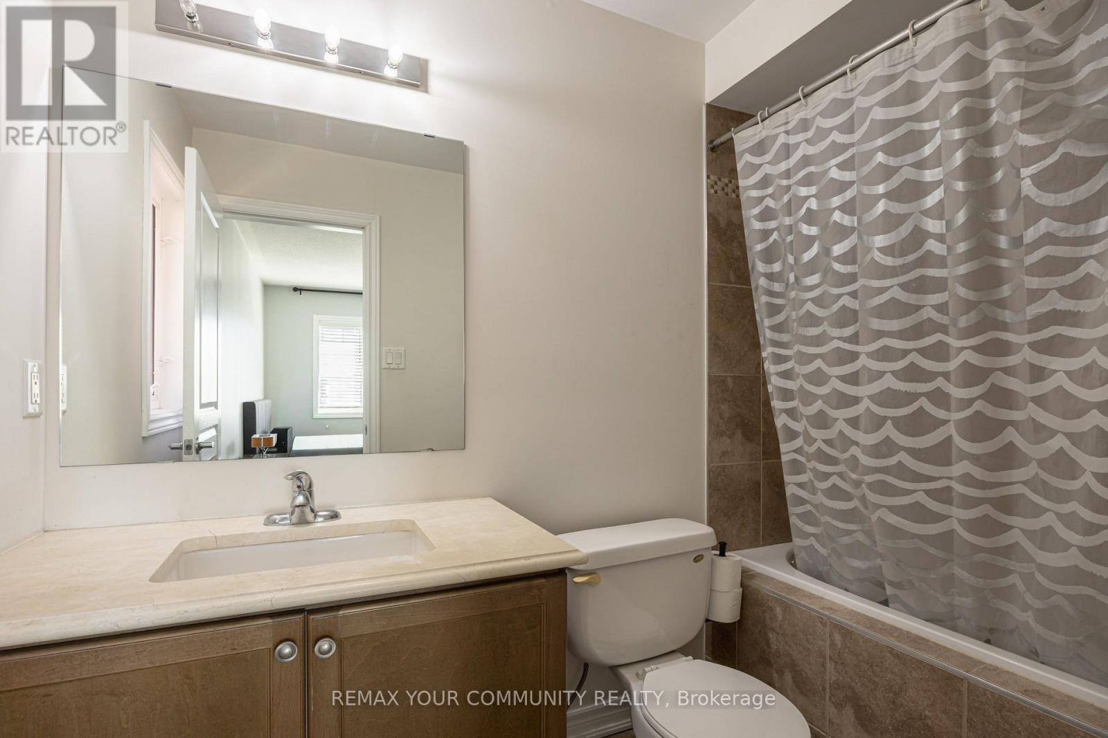 47 Vandervoort Drive, Richmond Hill, Ontario  L4E 0C7 - Photo 23 - N13664248