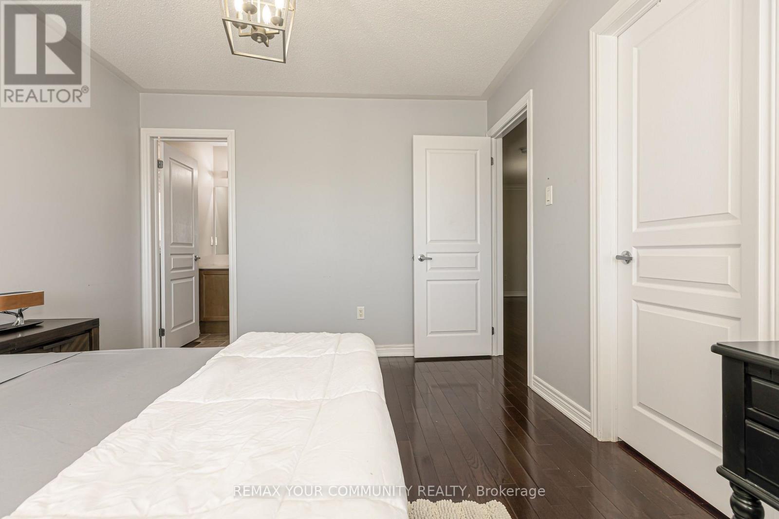 47 Vandervoort Drive, Richmond Hill, Ontario  L4E 0C7 - Photo 25 - N13664248