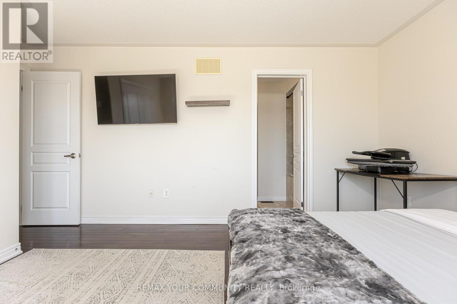 47 Vandervoort Drive, Richmond Hill, Ontario  L4E 0C7 - Photo 28 - N13664248