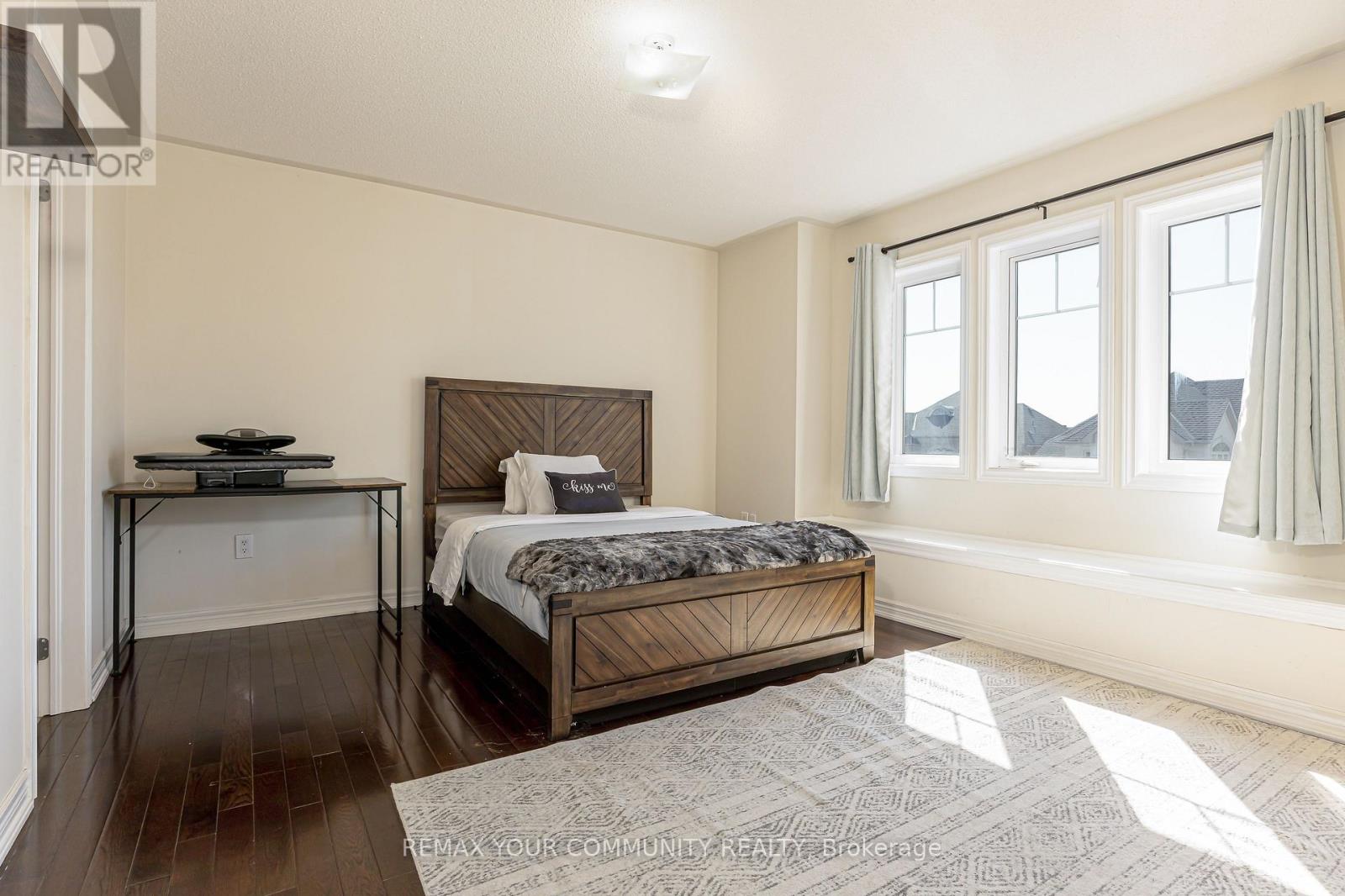 47 Vandervoort Drive, Richmond Hill, Ontario  L4E 0C7 - Photo 29 - N13664248