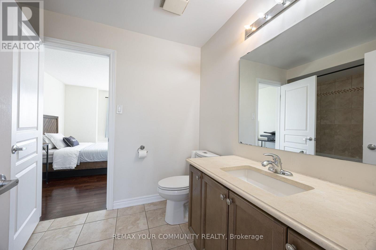 47 Vandervoort Drive, Richmond Hill, Ontario  L4E 0C7 - Photo 31 - N13664248