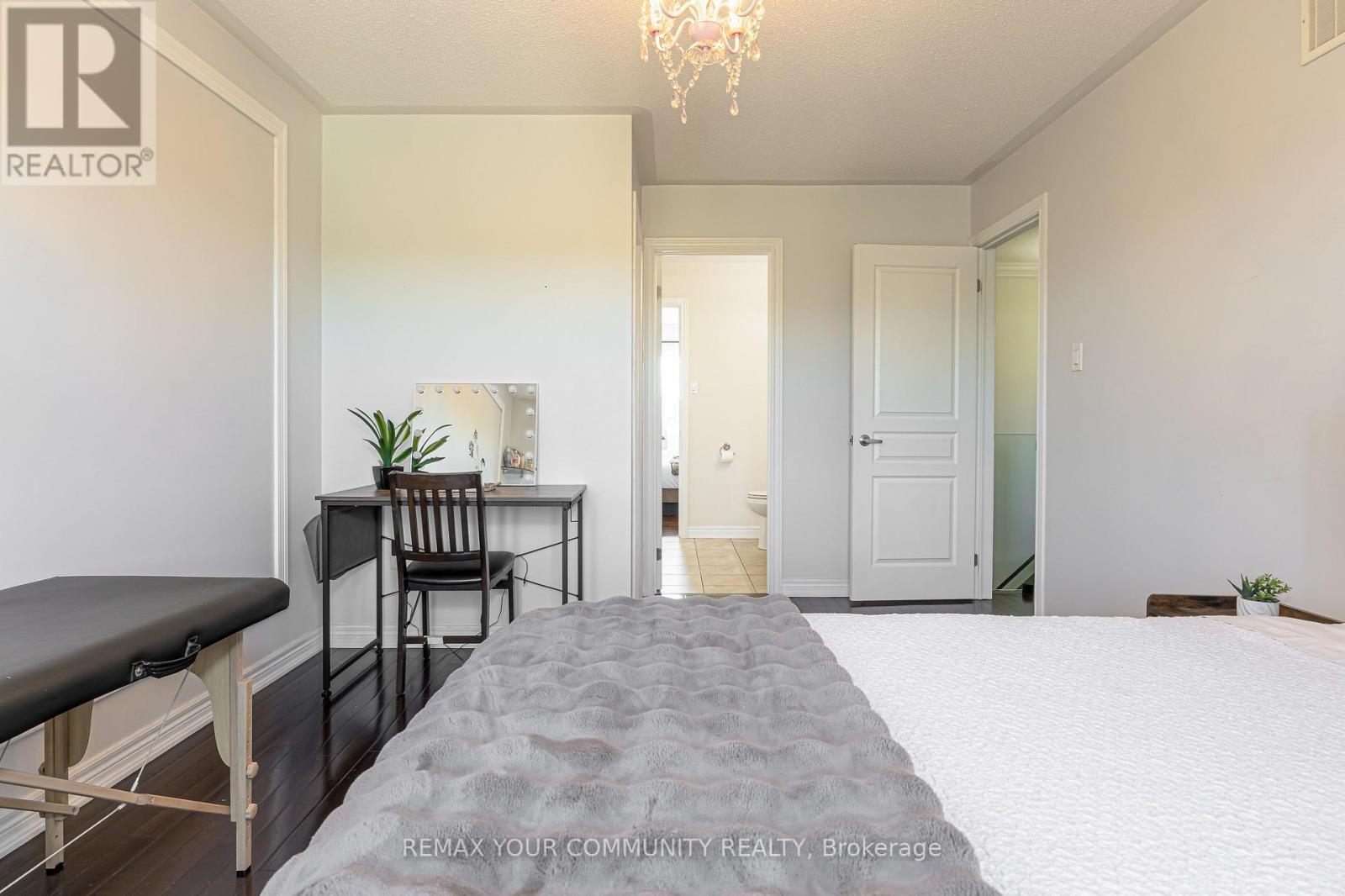 47 Vandervoort Drive, Richmond Hill, Ontario  L4E 0C7 - Photo 32 - N13664248