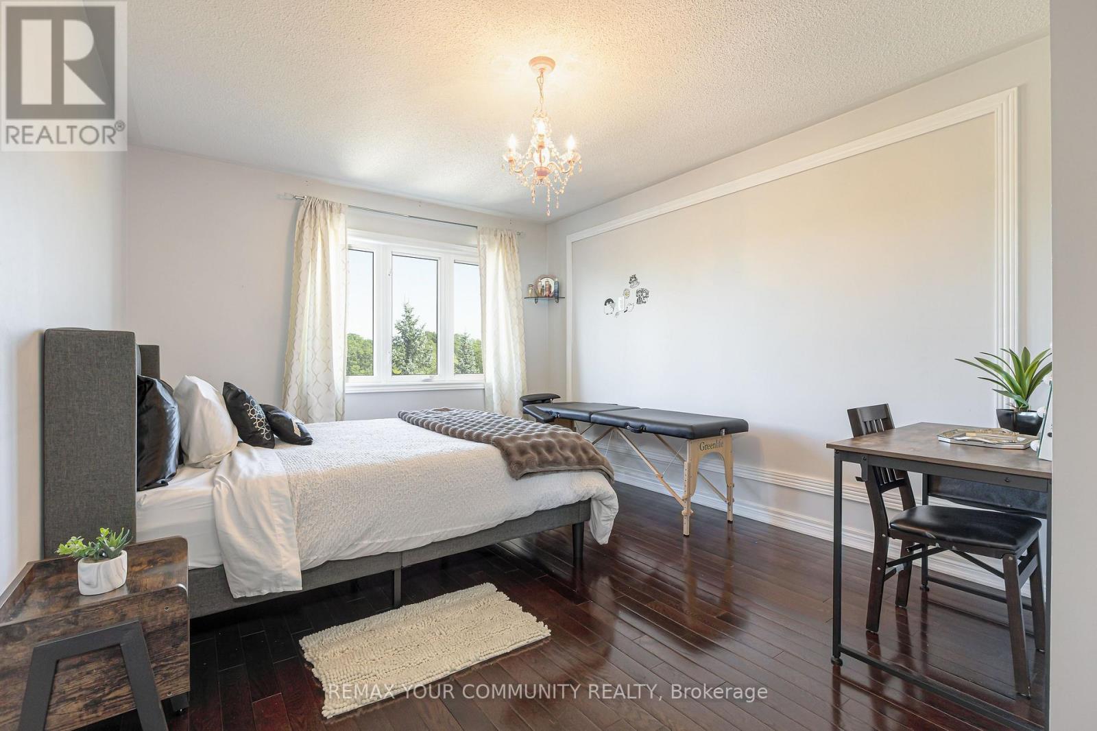 47 Vandervoort Drive, Richmond Hill, Ontario  L4E 0C7 - Photo 33 - N13664248