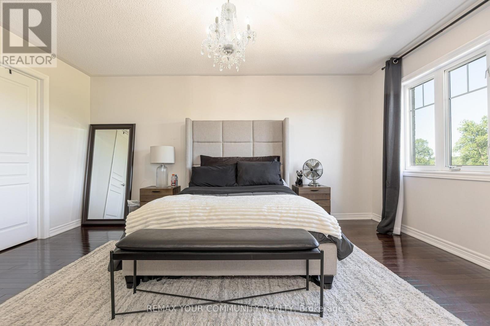 47 Vandervoort Drive, Richmond Hill, Ontario  L4E 0C7 - Photo 34 - N13664248
