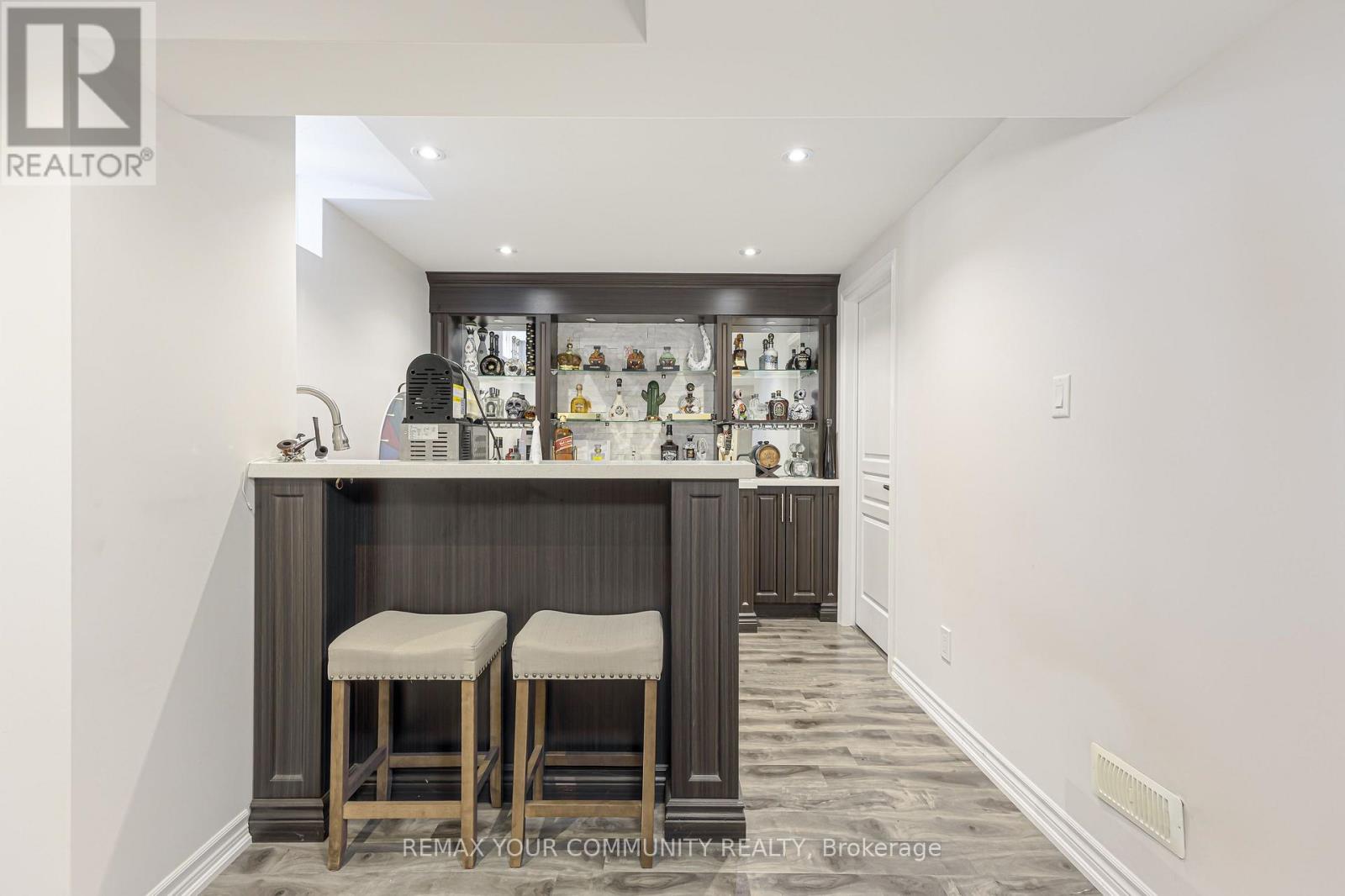 47 Vandervoort Drive, Richmond Hill, Ontario  L4E 0C7 - Photo 36 - N13664248