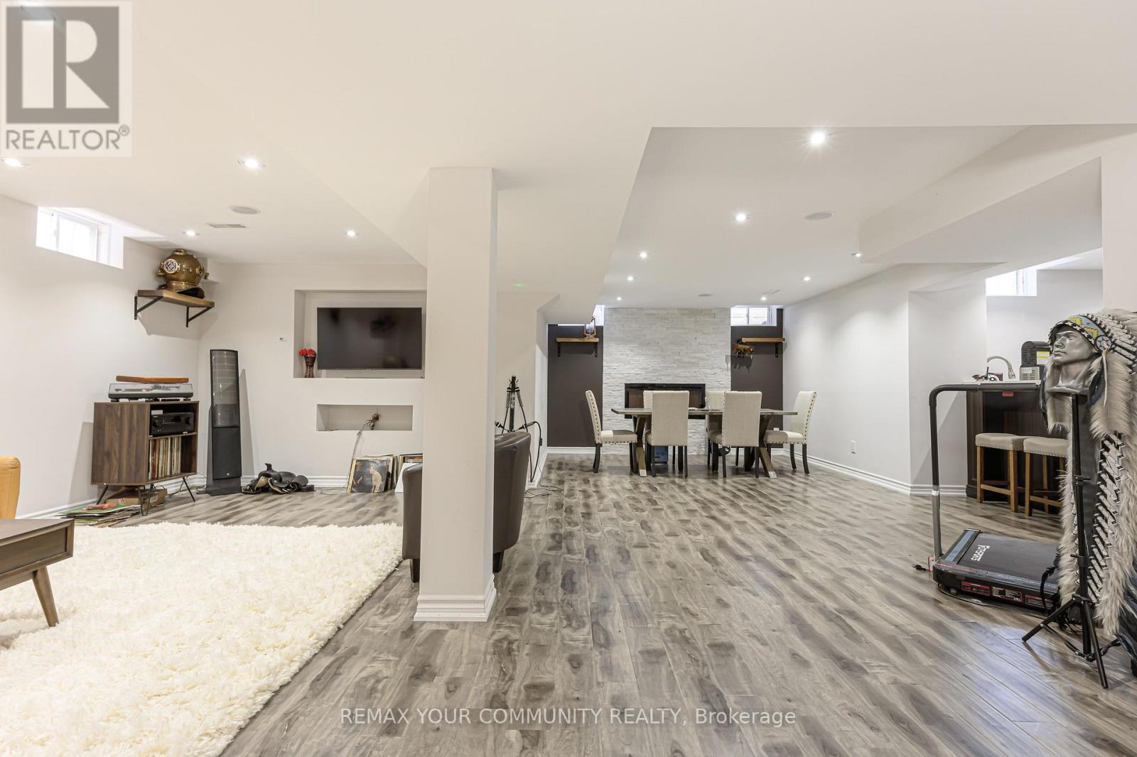 47 Vandervoort Drive, Richmond Hill, Ontario  L4E 0C7 - Photo 39 - N13664248