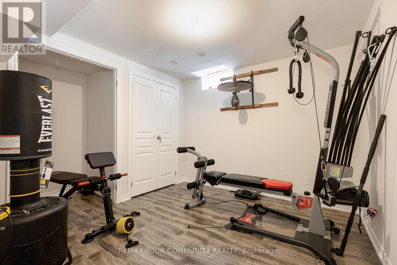 47 Vandervoort Drive, Richmond Hill, Ontario  L4E 0C7 - Photo 40 - N13664248