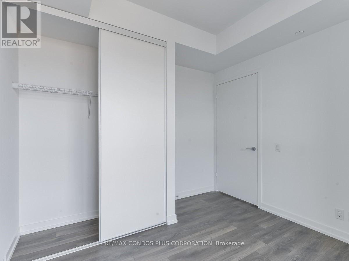 5511 - 898 Portage Parkway, Vaughan, Ontario  L4K 0J6 - Photo 10 - N13664266