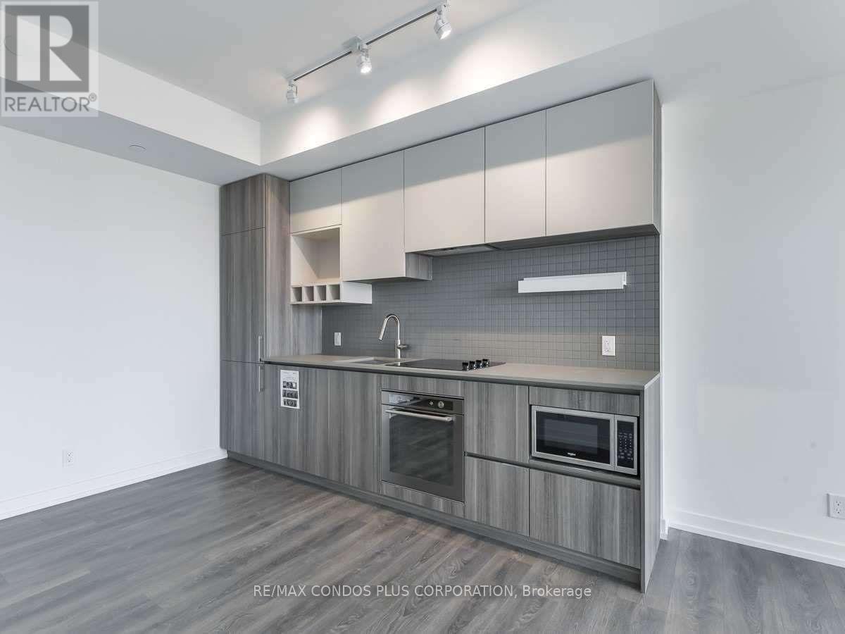 5511 - 898 Portage Parkway, Vaughan, Ontario  L4K 0J6 - Photo 5 - N13664266