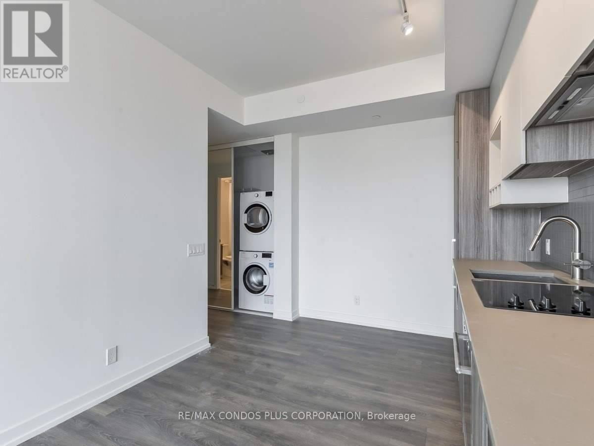 5511 - 898 Portage Parkway, Vaughan, Ontario  L4K 0J6 - Photo 7 - N13664266
