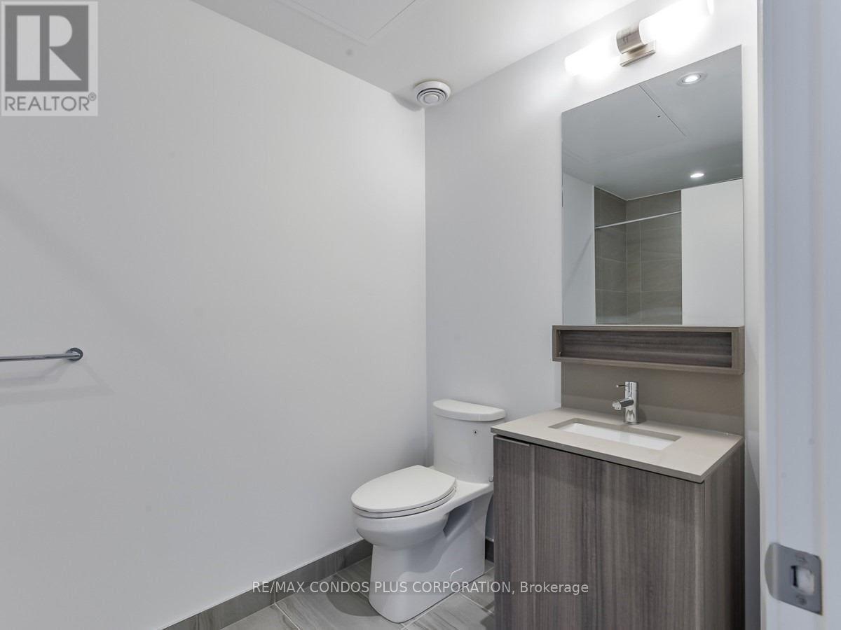 5511 - 898 Portage Parkway, Vaughan, Ontario  L4K 0J6 - Photo 8 - N13664266