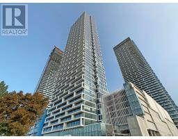 5511 - 898 PORTAGE PARKWAY, Vaughan, Ontario
