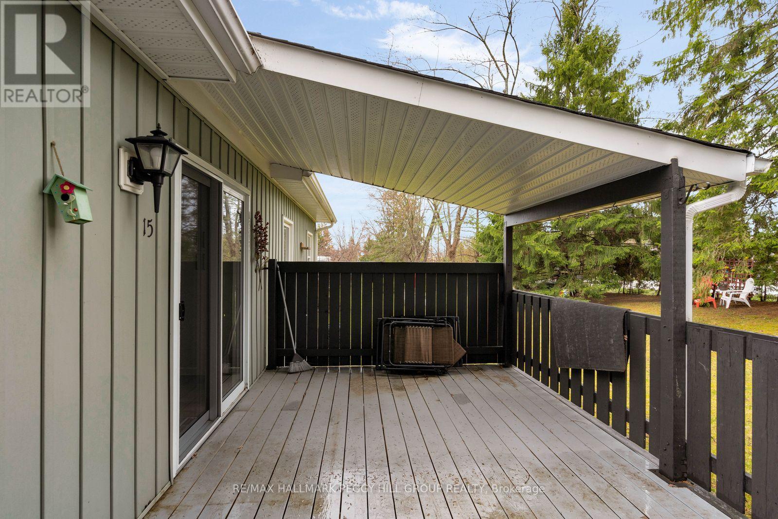 15 Cherrywood Lane, Innisfil, Ontario  L9S 1M9 - Photo 12 - N13664274