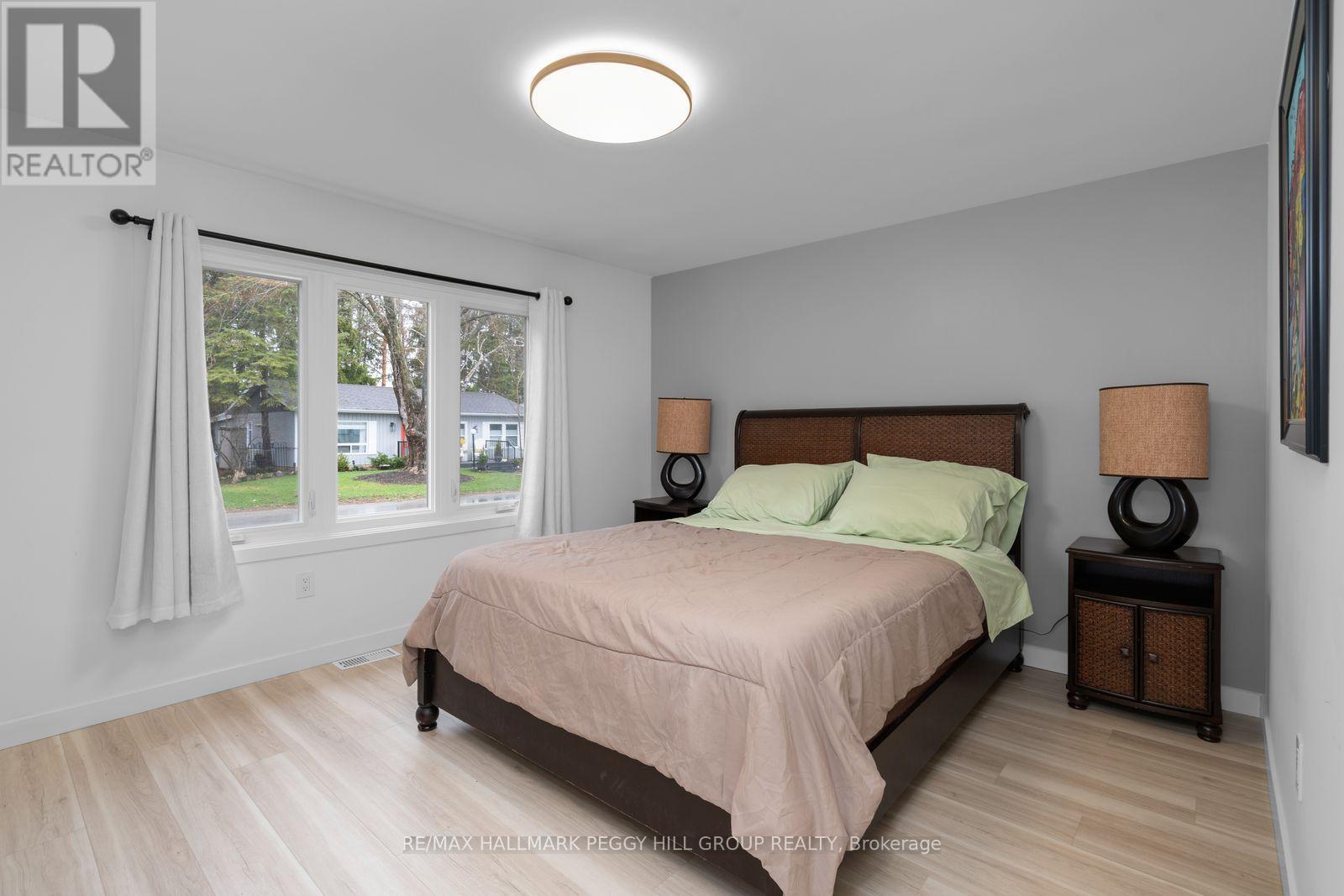 15 Cherrywood Lane, Innisfil, Ontario  L9S 1M9 - Photo 7 - N13664274