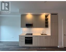 305 - 21 MEADOWDALE ROAD, Vaughan, Ontario