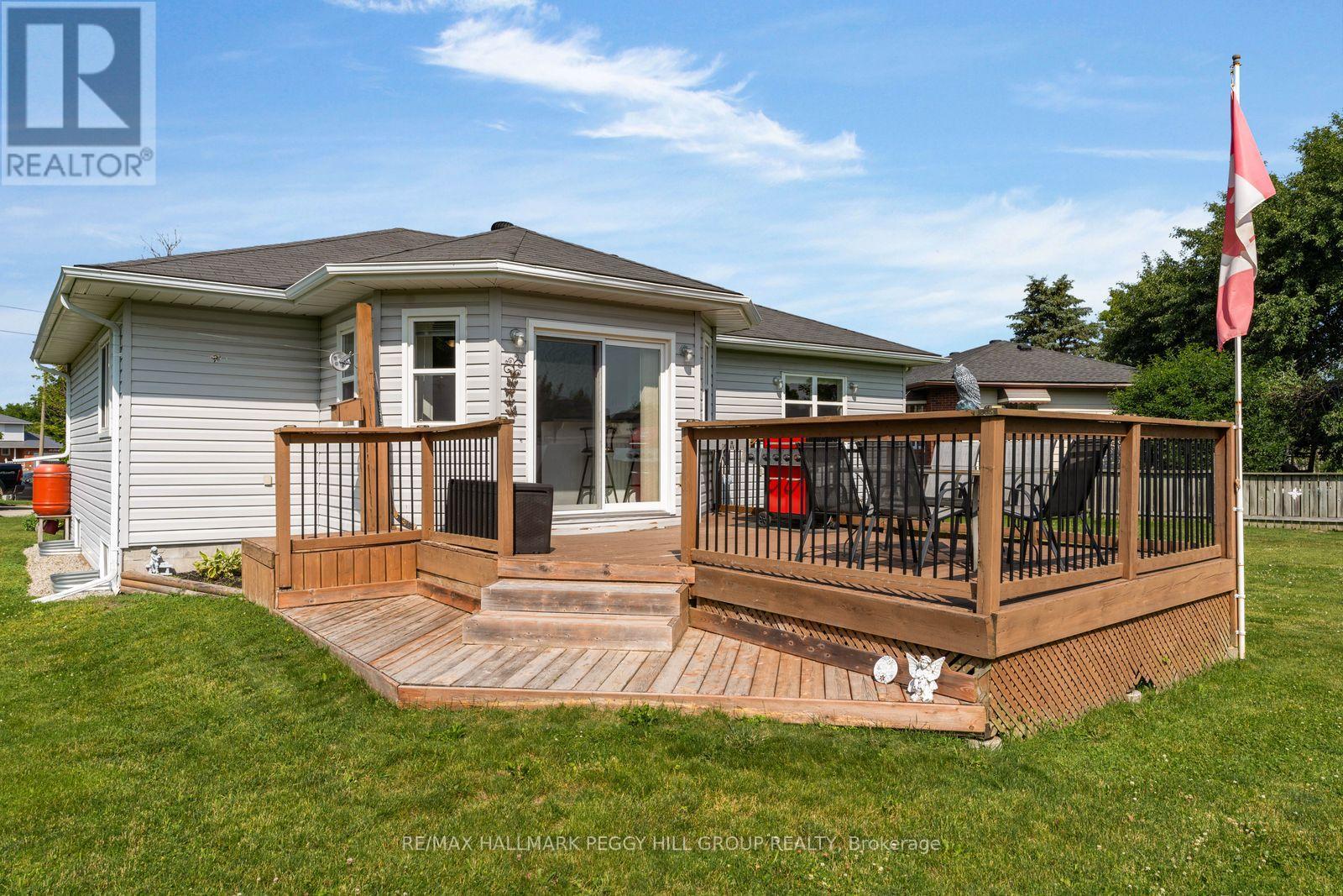 5 Allan Court, Springwater (Elmvale), Ontario  L0L 1P0 - Photo 15 - S13664286